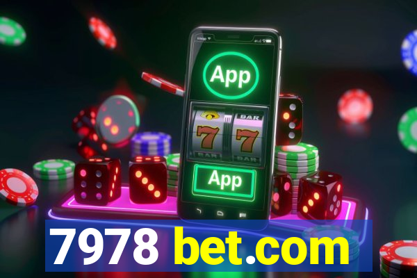 7978 bet.com